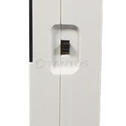 ELLY T 6